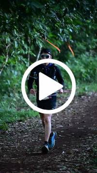 BIB:  <button type="button" onclick="openModal(27539641)" class="btn btn-primary btn-sm float-right" data-toggle="modal" data-target=".modal-high-quality">
                <i class="fa fa-download"></i> Download
                </button>